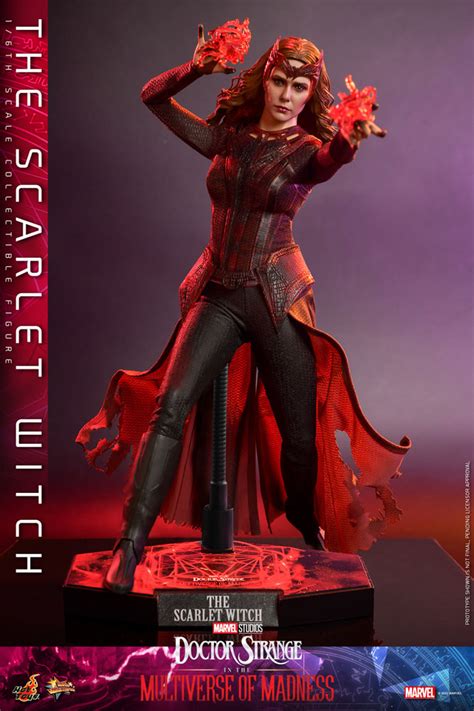 scarlet witch hot photos|1,643 Scarlet Witch Stock Photos & High